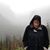 Janet Hargis's profile image