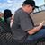 Jonathan Hackner's profile image