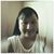 Bernice Harris's profile image