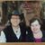 Amy Onderak-Angle's profile image