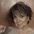 Brenda Martin Perrotto's profile image