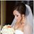 Lilliana Luciano's profile image