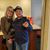 Megan Gunder's profile image