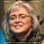 Susan Leonhardt Beard's profile image
