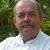 Hendrik Kolenbrander's profile image