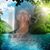Tammi Goforth Ingersoll's profile image