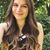 Danielle Freeman's profile image