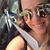 Katie Margaret's profile image