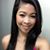 Ivy Rosales's profile image