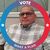 Arturo Carrillo Jr.'s profile image