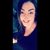 Jessica Donlon's profile image