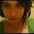 Kirsten Brown's profile image