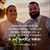 Meredith McNeill Panjic's profile image