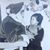 Verna Gass's profile image