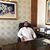 Yousaf Qamar's profile image