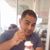 Juan Manuel Vargas Castro's profile image