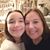 Beth Dehner's profile image