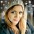 Leonor Romero Zaldivar's profile image