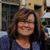 Barbara Parris's profile image