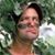 Scott Baker's profile image