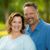 Abbi Everest Persson's profile image
