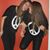 Cheryl Powers Switzer's profile image