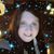Angela Houpt Gilbert's profile image