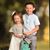 Heather Barras Butler's profile image