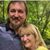 Shane Whitley's profile image