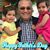 Abdul Zaher Soliman's profile image