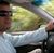 Antony Salas Llanos's profile image