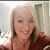 Shannon Koon's profile image