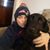 Sarah Everson's profile image