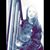Suzanna Moore's profile image
