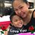 Lerisa Morales Calip's profile image