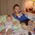 Amanda Beth Kelly's profile image