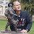 Steven Vanderpool's profile image