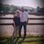 Jessica Bettencourt Smith's profile image