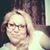 Yolanda Najar's profile image