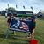 Erin Ross Hepfner's profile image