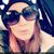 Sarah Brown's profile image