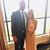 Amy Dahlkamp's profile image