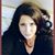 Cynthia Ray's profile image