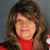 Stephanie R. Miller's profile image