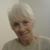 Ruby Dobbins Yaste's profile image