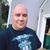 Justin Jacobsen's profile image