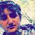 Bryan Waldner's profile image