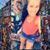 Samantha Kay Martinson's profile image