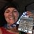Michelle Oliver's profile image