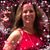 Andrea Davis's profile image